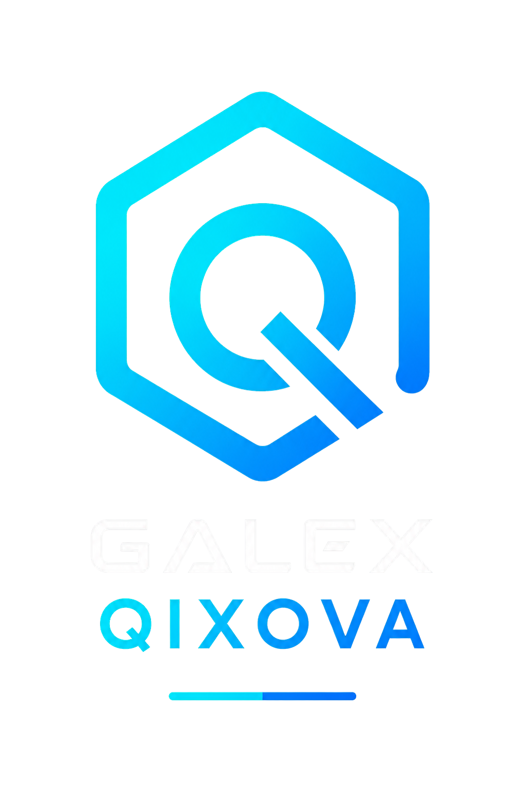 GALEX Qixova