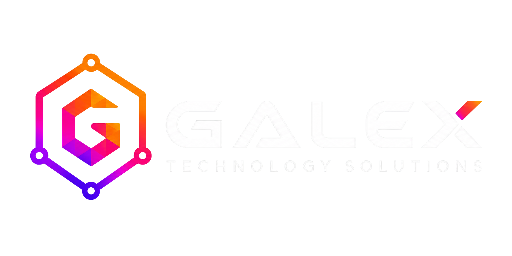 GALEX Technology Solutions