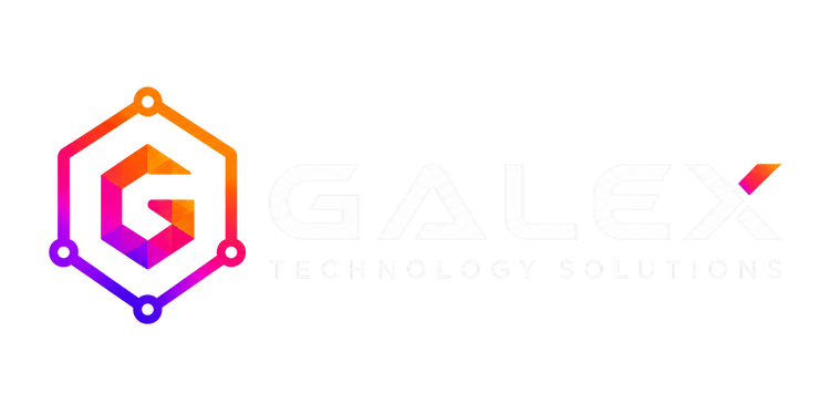 GALEX Technology Solutions