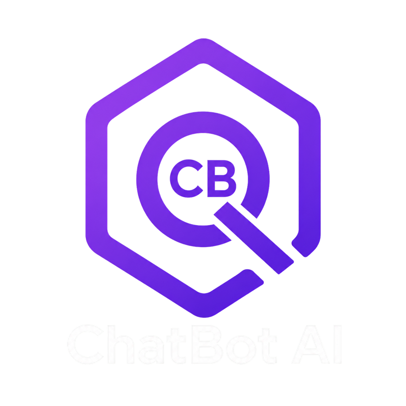 Qixova chatbot