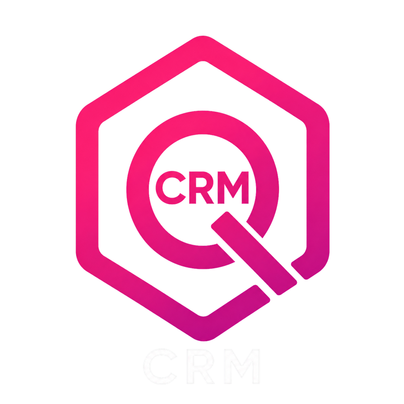 Qixova crm