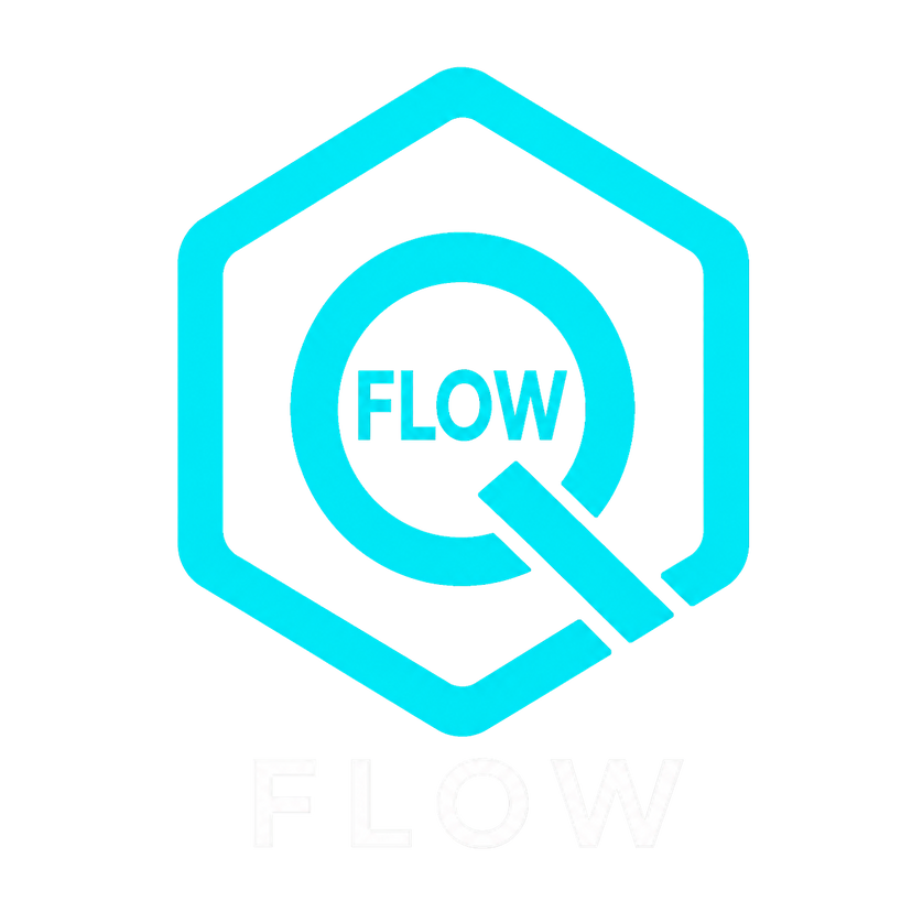 Qixova flow