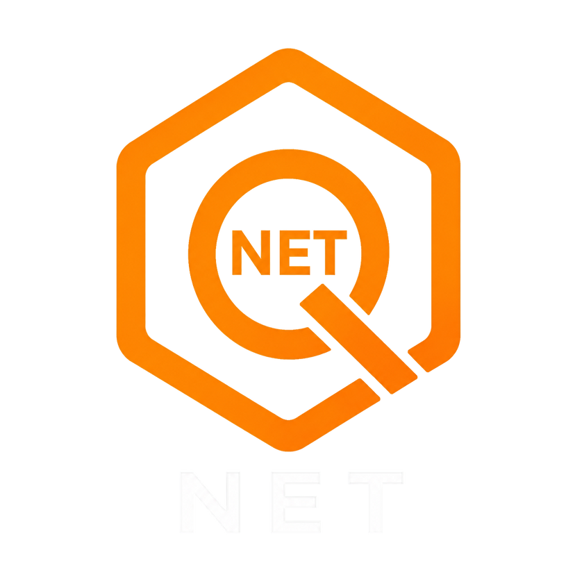 Qixova net
