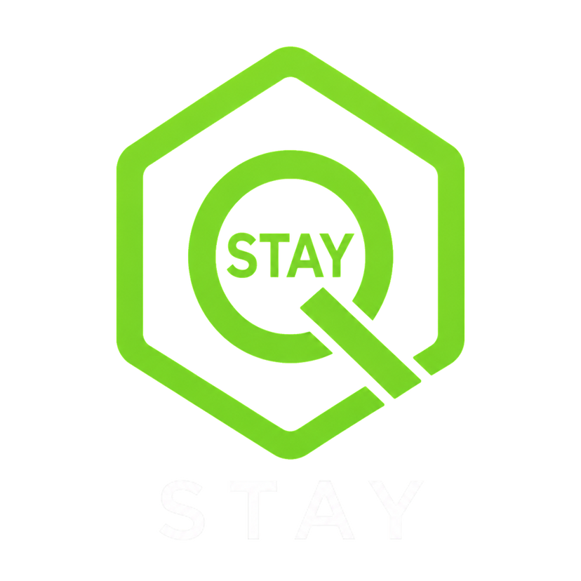 Qixova stay