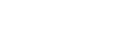 GALEX Solution