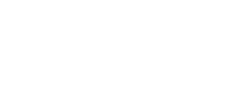 ISPLinkBlanco